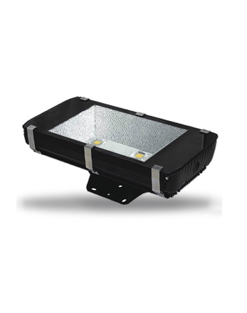 ip65 waterproof led tunnel light 80-160W