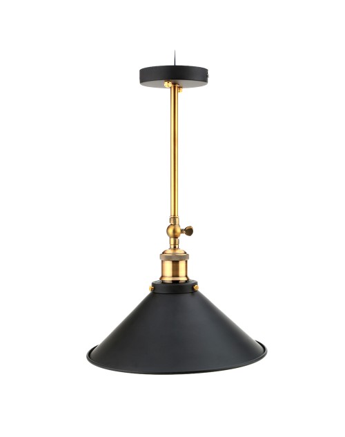 Modern Style Pendant Lights Wall Lamp 