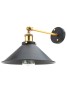 Modern Style Pendant Lights Wall Lamp 