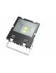  solar energy solar led flood light