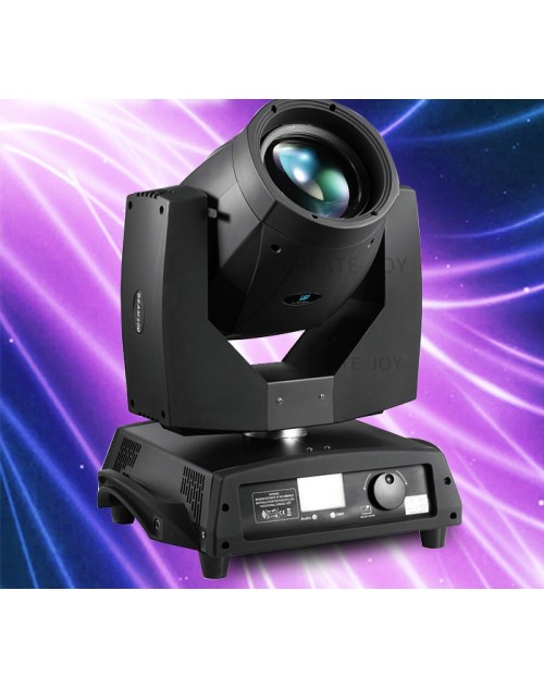 Professional moving head beam 230w 7r S1102