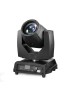 Professional moving head beam 230w 7r S1102