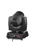 Professional moving head beam 230w 7r S1102