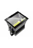 Replacement 2000w Metal Halide and HPS led outdoor IP65 led flood light 1000w 500w