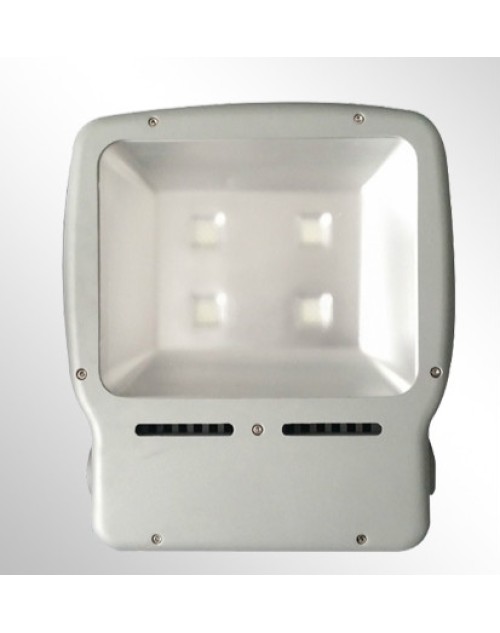 SAA DLC UL cUL smd led flood ip65 5 years warranty led floodlight 200w 