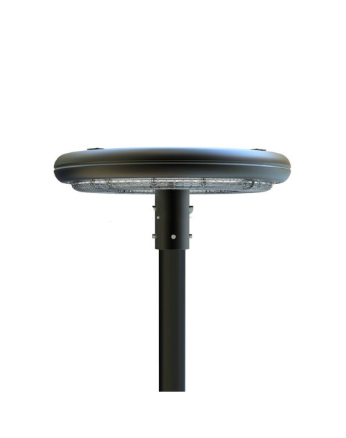 IP65 Waterproof Solar LED Light