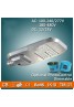 UL DLC Led Street Light, Led Street Light with Photocontrol