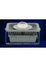 Wholesale alibaba high lumen outdoor waterproof high temperature resistant IP65 30w,50w,70w,100w led flood light