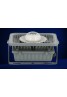 Wholesale alibaba high lumen outdoor waterproof high temperature resistant IP65 30w,50w,70w,100w led flood light