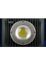 Wholesale alibaba high lumen outdoor waterproof high temperature resistant IP65 30w,50w,70w,100w led flood light