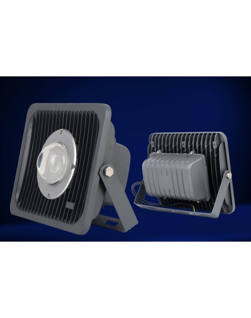 Wholesale alibaba high lumen outdoor waterproof high temperature resistant IP65 30w,50w,70w,100w led flood light