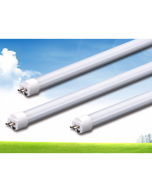 SMD2835 CE UL RoHS 4FT 20W T5 LED tube