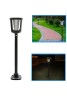 energy saving lamp, solar led outdoor light , led solar. solar lamp garden