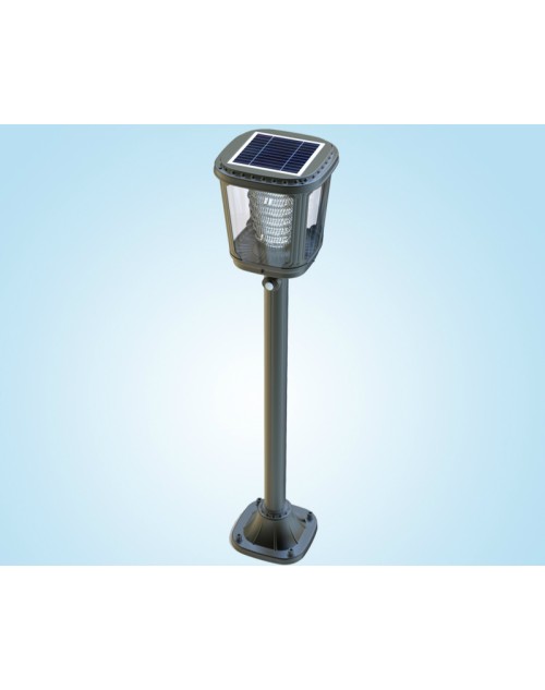 energy saving lamp, solar led outdoor light , led solar. solar lamp garden