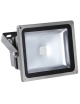 AC100-277V 50W Standard LED Flood Light ETL Listed 