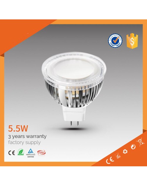 cob led down light