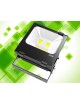 led flood light, waterproof led outdoor lighting lamps designers