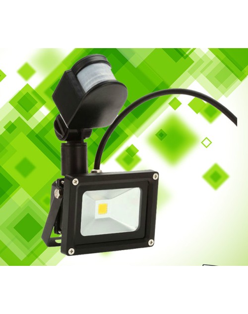 most powerful led light 30W industrial, waterproof outdoor flood light, power light