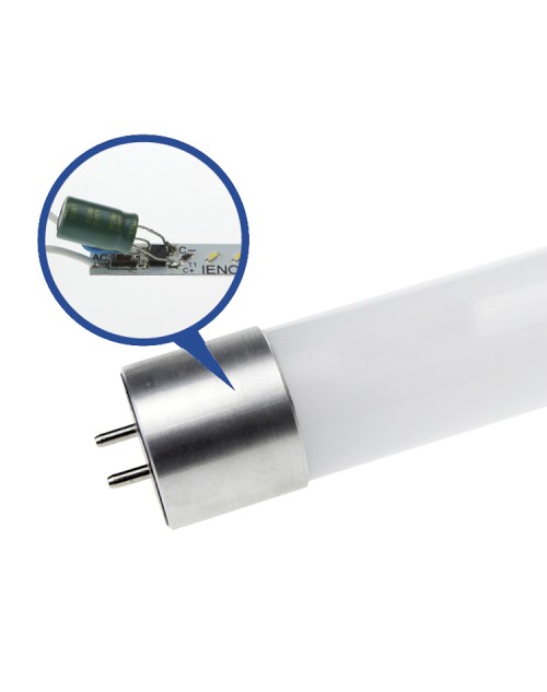 CE ROHS UV UL SMD2835 1200mm 8W 10W 15W 18W 20W T8 LED Tube