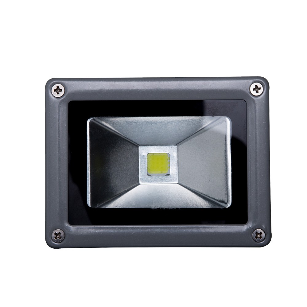 SAA Factory price christmas color changing outdoor 20W led flood light