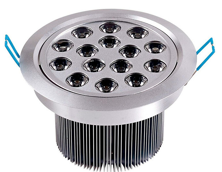 15w high power led ceiling light led ceiling mount lamp led suspended ceiling light