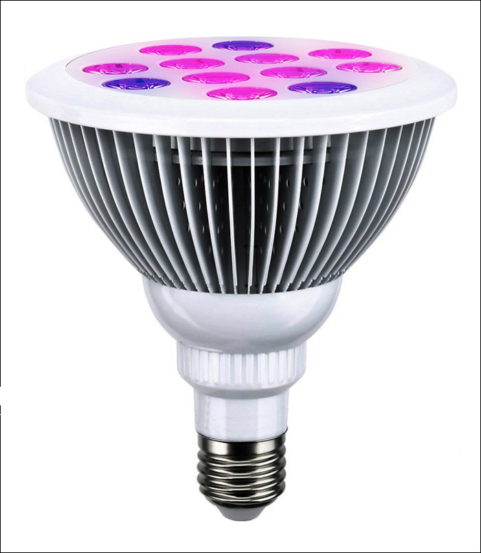 par38 led grow lights led plant light par38 led bulb for greenhouse indoor grow plants