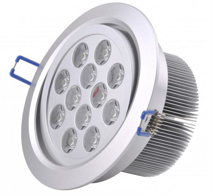 15w high power led ceiling light led ceiling mount lamp led suspended ceiling light